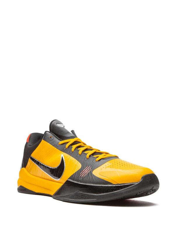 Nike  Kobe 5 Protro sneakers - Image 2