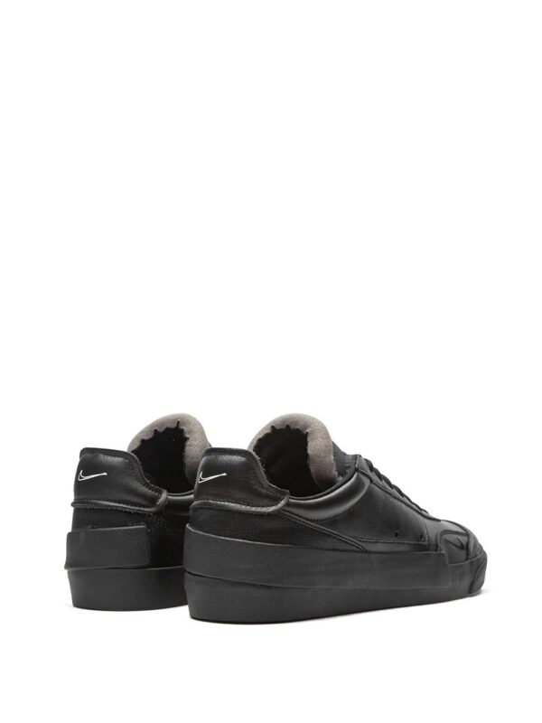 Nike  Drop Type Premium sneakers - Image 3