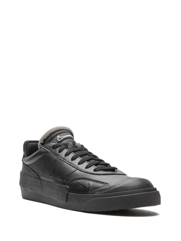 Nike  Drop Type Premium sneakers - Image 2