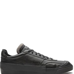 Nike  Drop Type Premium sneakers