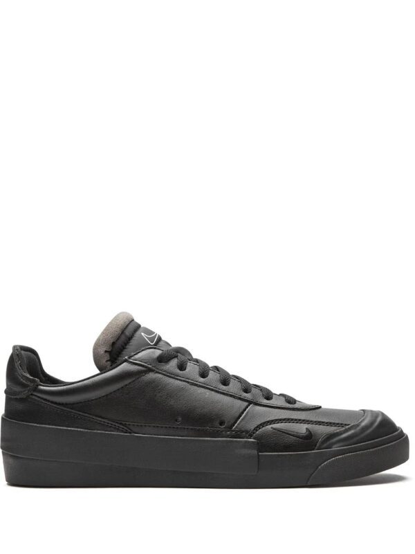 Nike  Drop Type Premium sneakers
