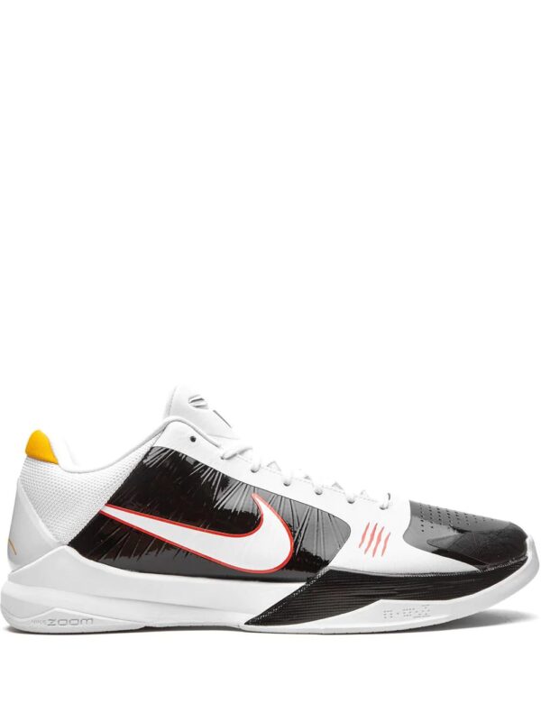 Nike  Kobe 5 Protro sneakers