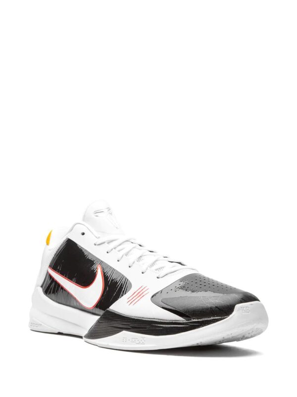 Nike  Kobe 5 Protro sneakers - Image 2