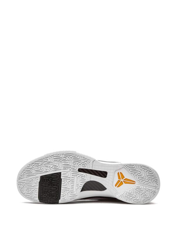 Nike  Kobe 5 Protro sneakers - Image 4