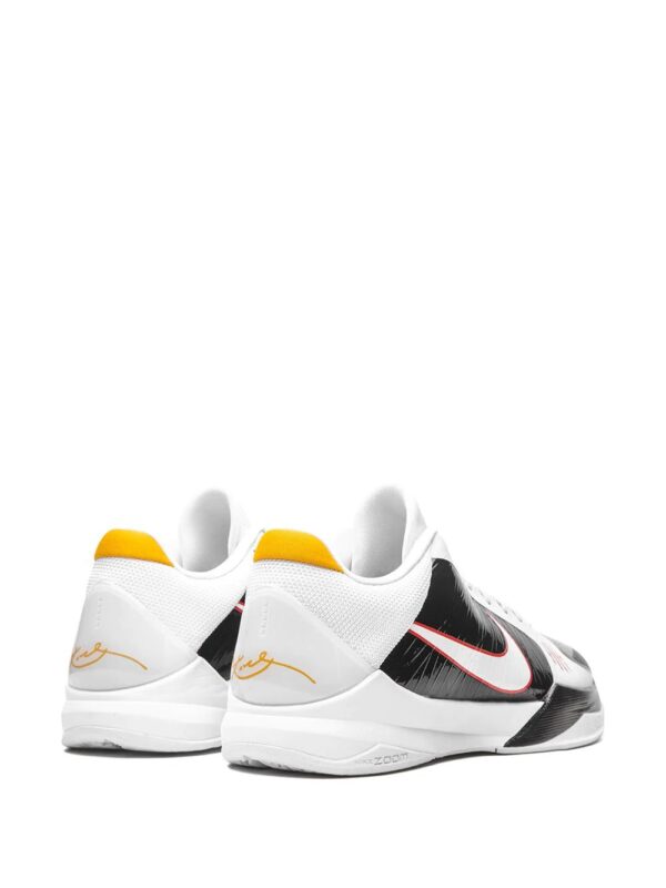 Nike  Kobe 5 Protro sneakers - Image 3
