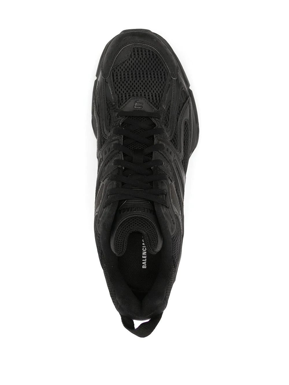 Balenciaga X-Pander low-top sneakers - Image 4