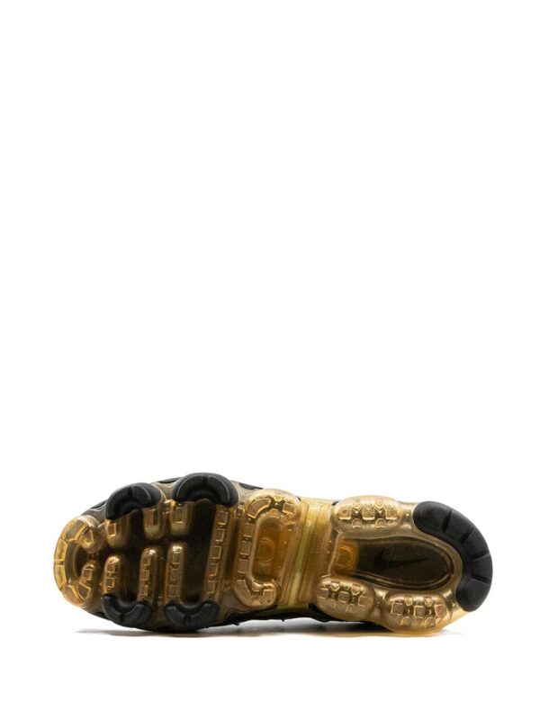 Nike  Air VaporMax Plus low-top sneakers - Image 4