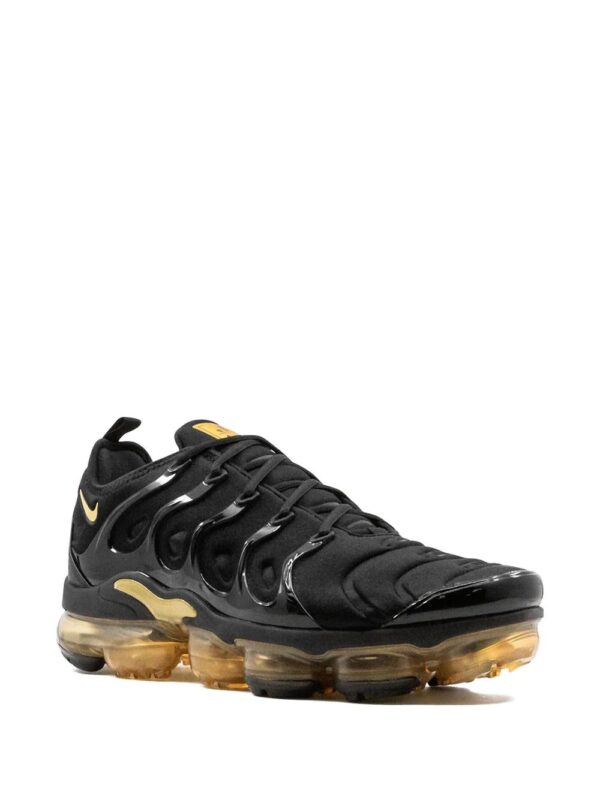 Nike  Air VaporMax Plus low-top sneakers - Image 2