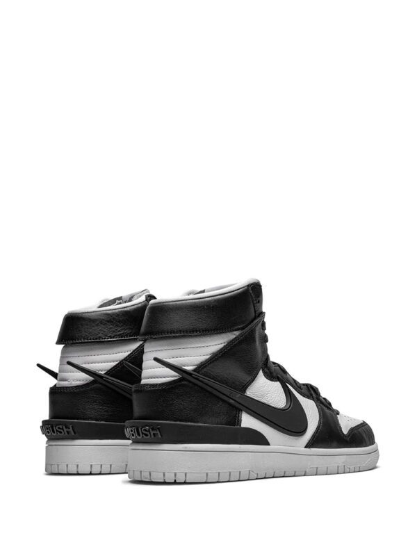 Nike  Dunk High SP sneakers - Image 3