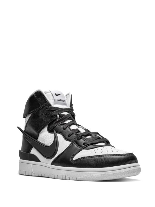 Nike  Dunk High SP sneakers - Image 2