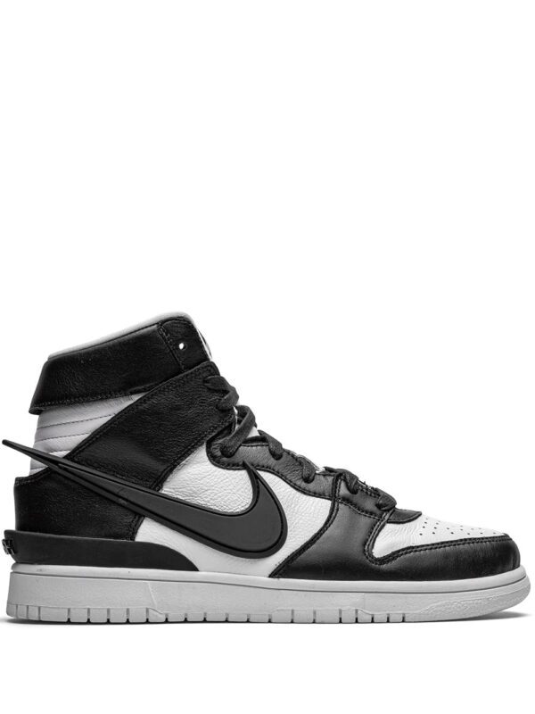 Nike  Dunk High SP sneakers