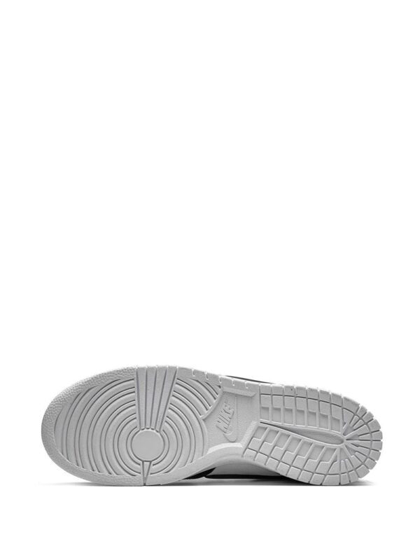 Nike  Dunk High SP sneakers - Image 4