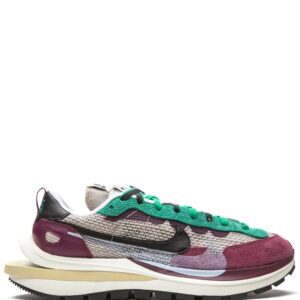 Nike VaporWaffle sneakers