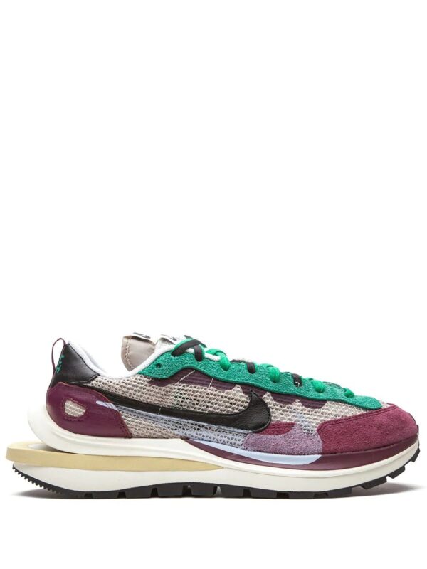 Nike  VaporWaffle sneakers