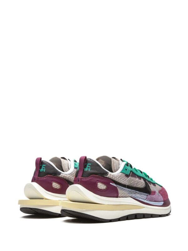 Nike  VaporWaffle sneakers - Image 3