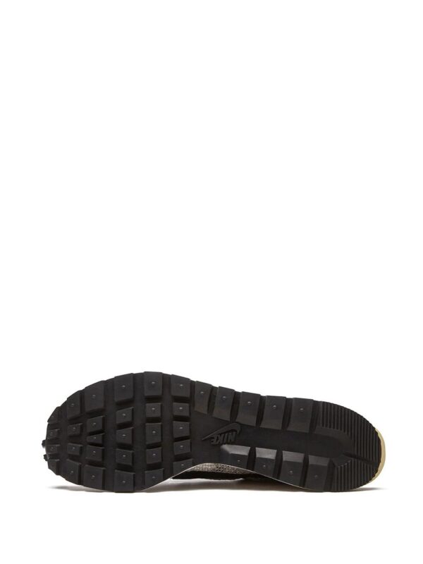 Nike  VaporWaffle sneakers - Image 4