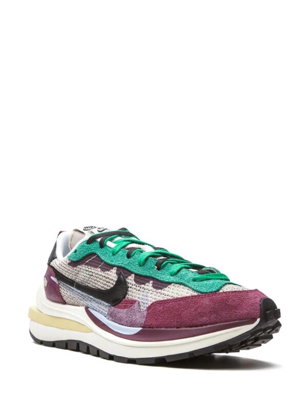 Nike  VaporWaffle sneakers - Image 2