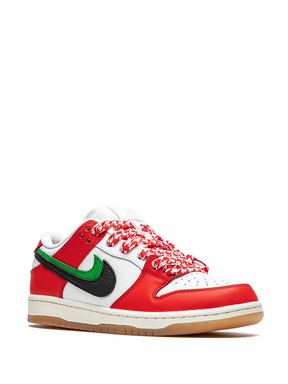 Nike SB Dunk Low Pro QS sneakers - Image 2