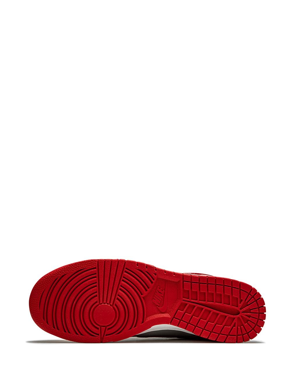 Nike Dunk Low sneakers - Image 4