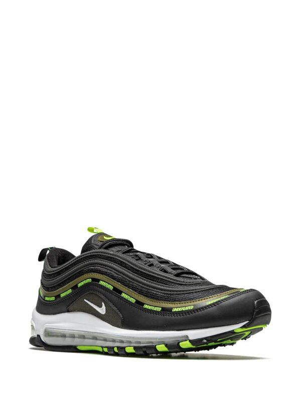 Nike  Air Max 97 sneakers - Image 2