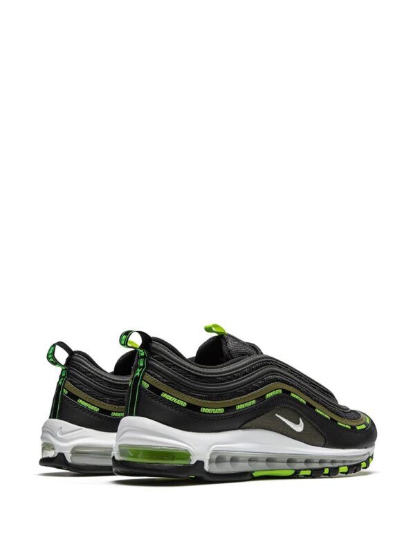 Nike  Air Max 97 sneakers - Image 3