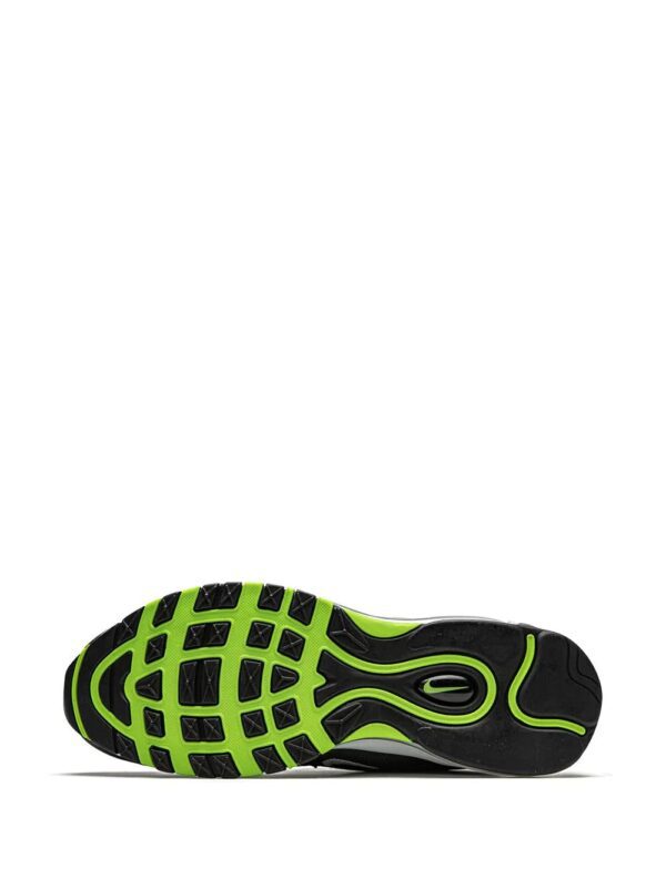 Nike  Air Max 97 sneakers - Image 4