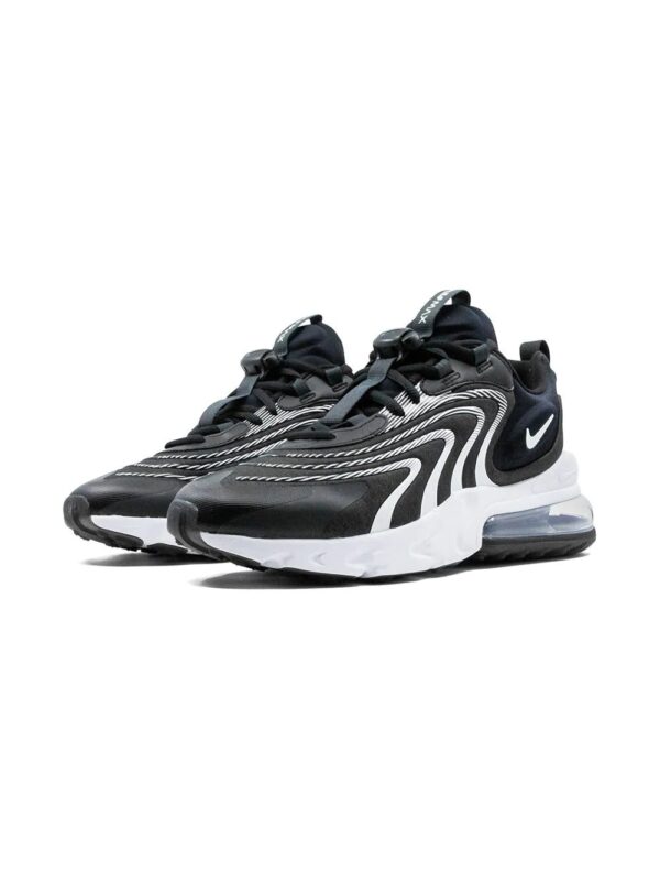 Nike  Air Max 270 ENG sneakers - Image 2