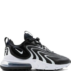 Nike Air Max 270 ENG sneakers