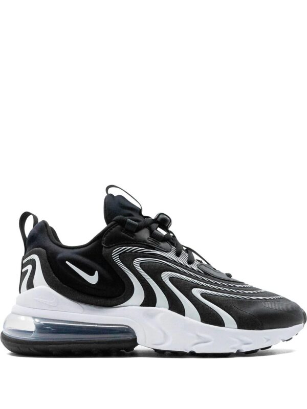 Nike  Air Max 270 ENG sneakers