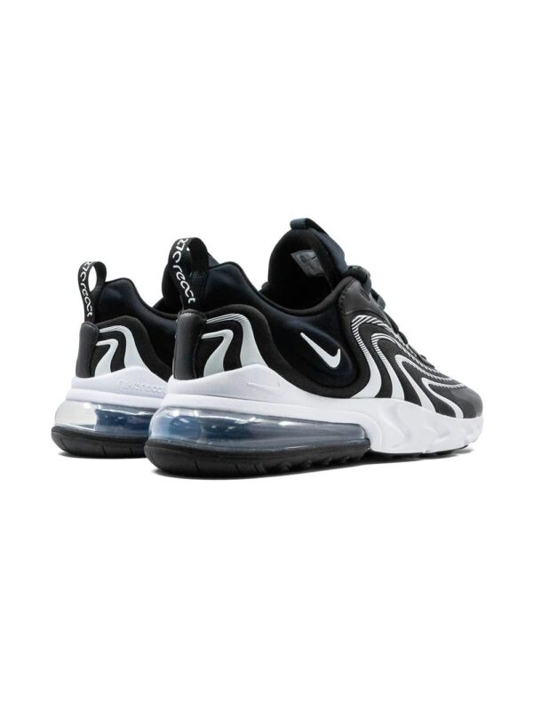 Nike  Air Max 270 ENG sneakers - Image 3