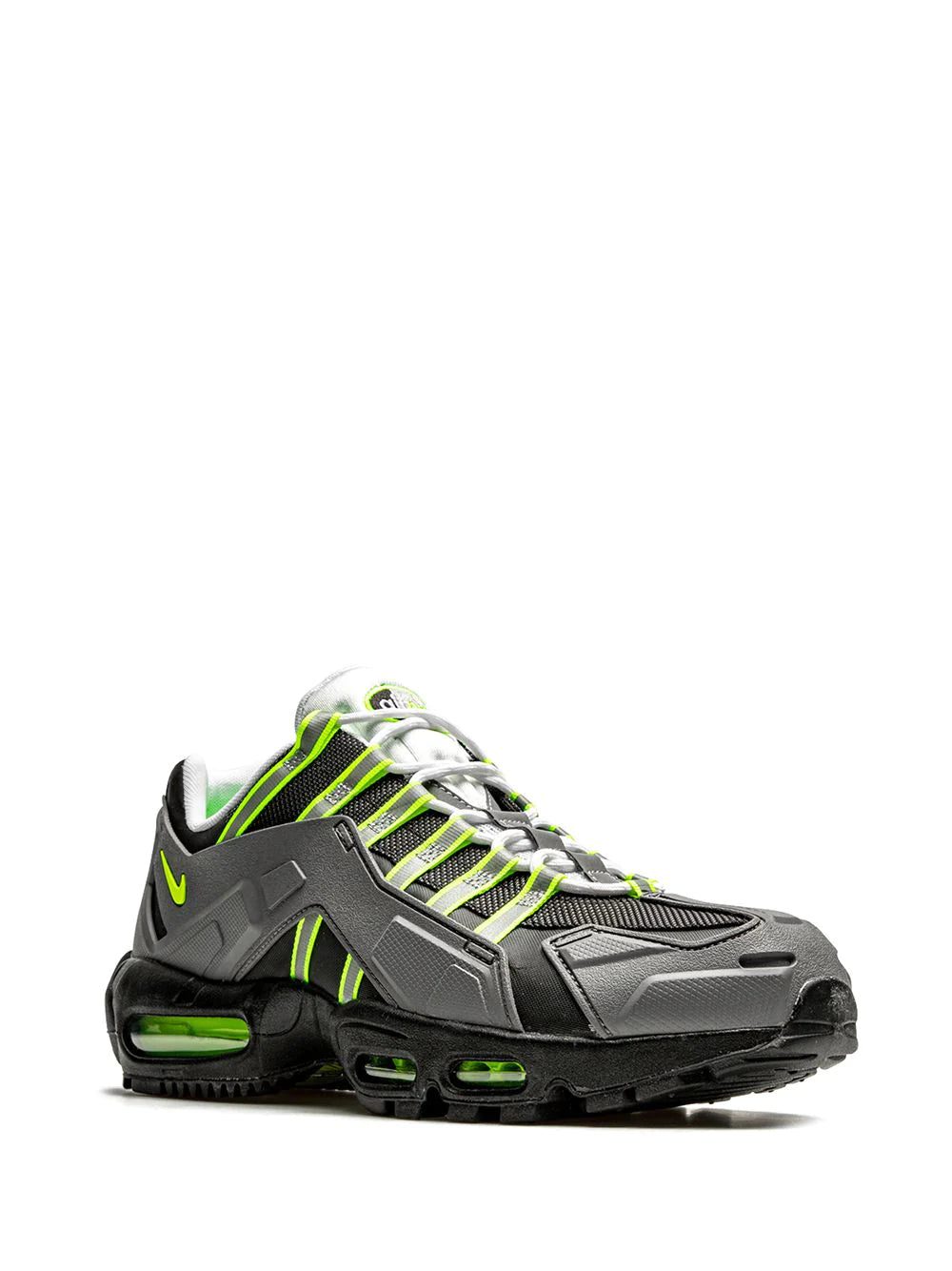Nike NDSTRKT Air Max 95 sneakers - Image 2