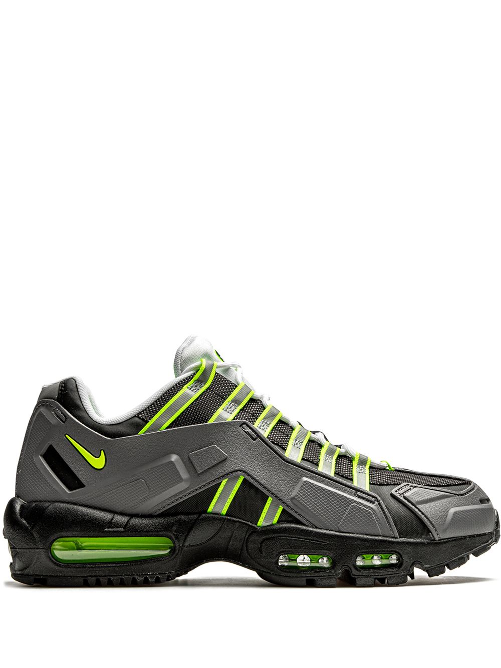 Nike NDSTRKT Air Max 95 sneakers