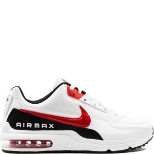 Nike Air Max LTD 3 sneakers