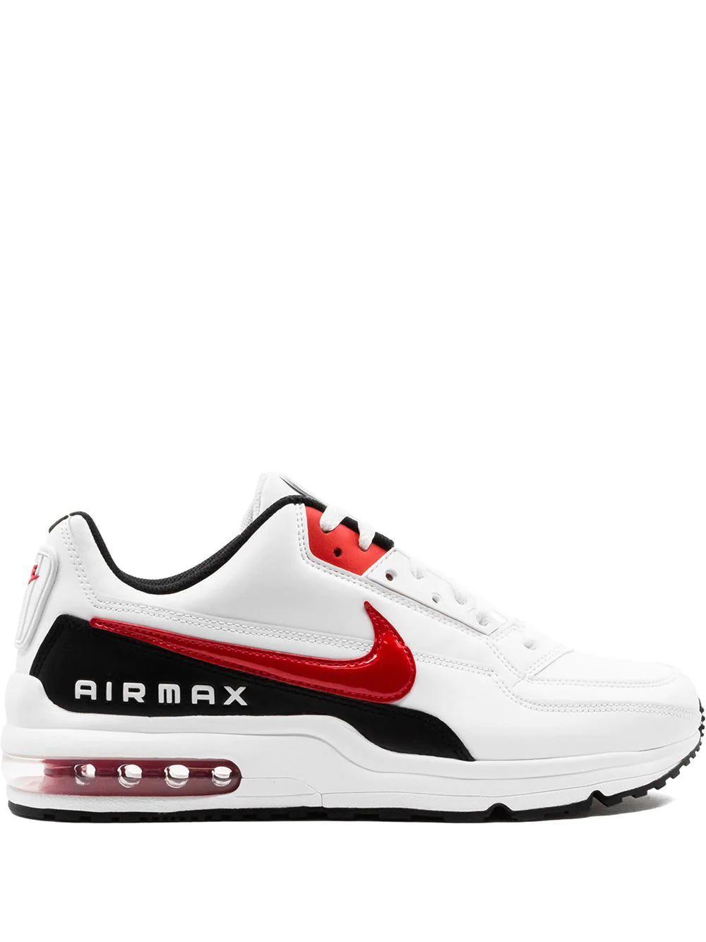 Nike Air Max LTD 3 sneakers