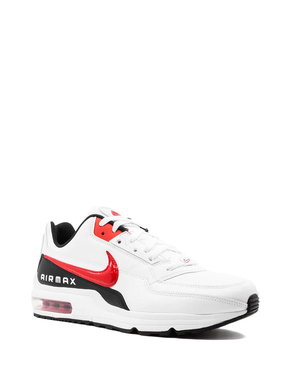 Nike Air Max LTD 3 sneakers - Image 2