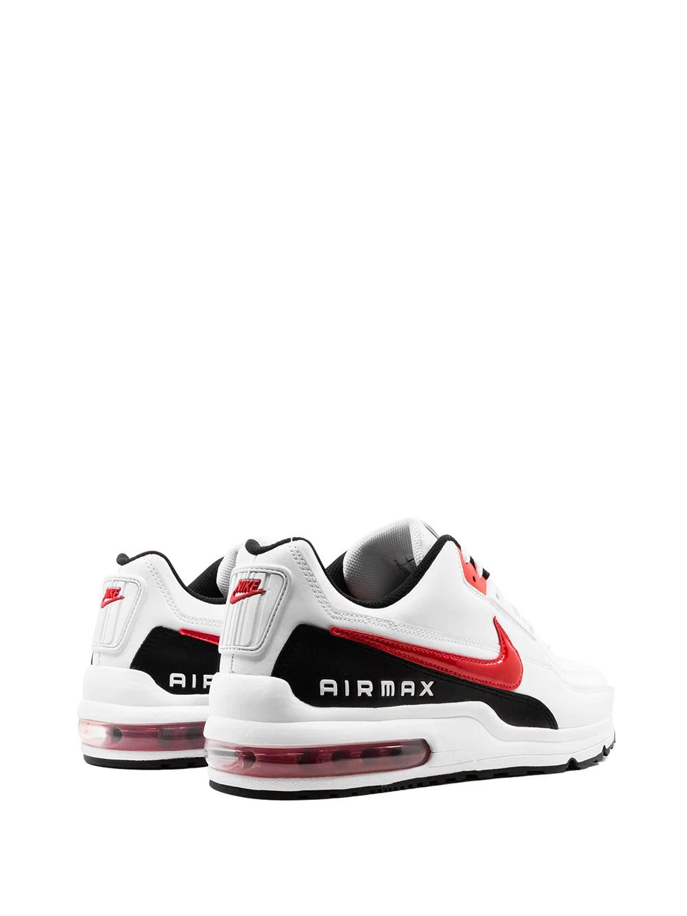 Nike Air Max LTD 3 sneakers - Image 3