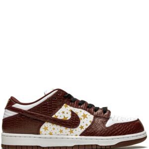 Nike SB Dunk Low sneakers