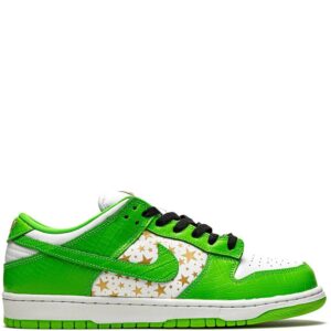Nike SB Dunk Low sneakers