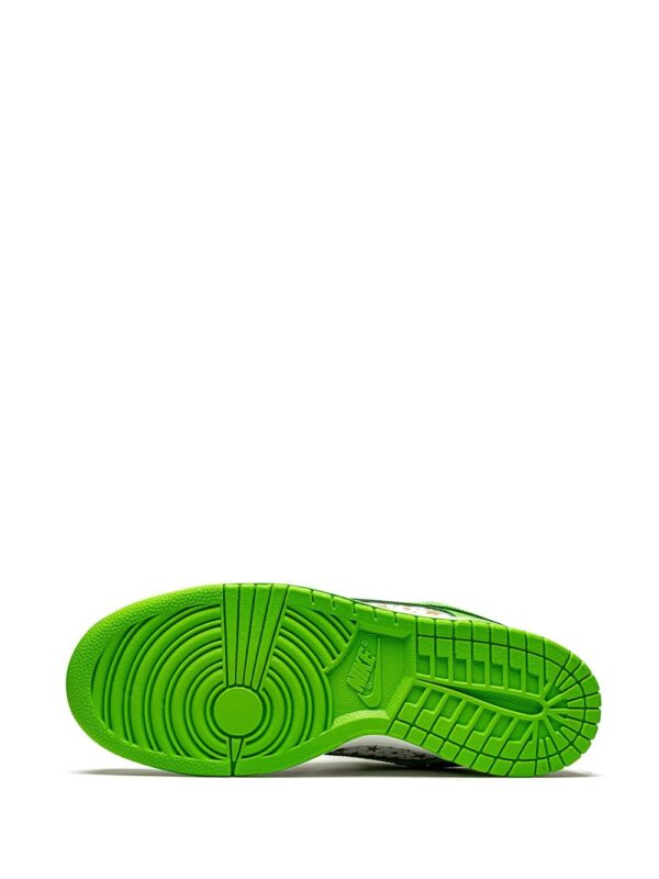 Nike  SB Dunk Low sneakers - Image 4