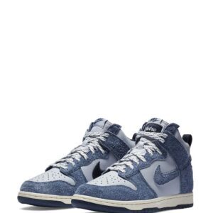 Nike Dunk High SP sneakers