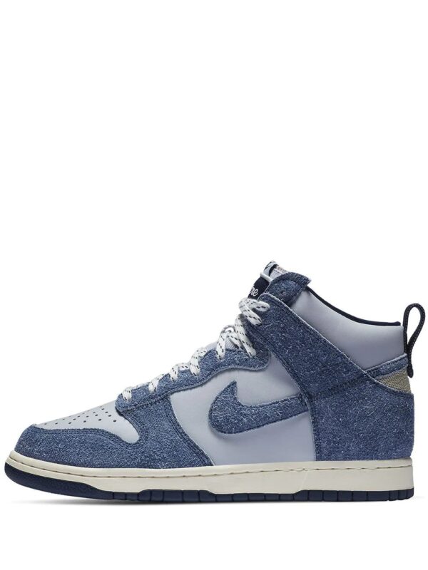 Nike  Dunk High SP sneakers - Image 2