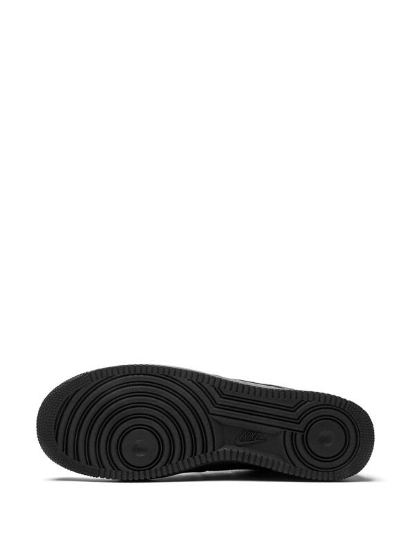Nike  Air Force 1 sneakers - Image 4