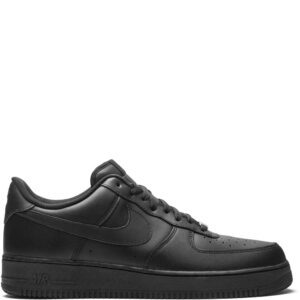 Nike  Air Force 1 sneakers