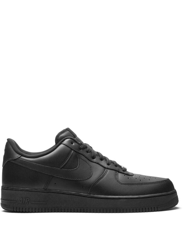 Nike  Air Force 1 sneakers