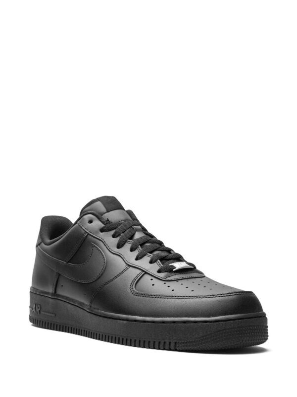 Nike  Air Force 1 sneakers - Image 2