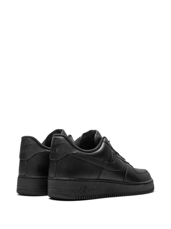 Nike  Air Force 1 sneakers - Image 3