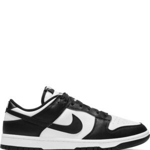 Nike Dunk Low Retro sneakers