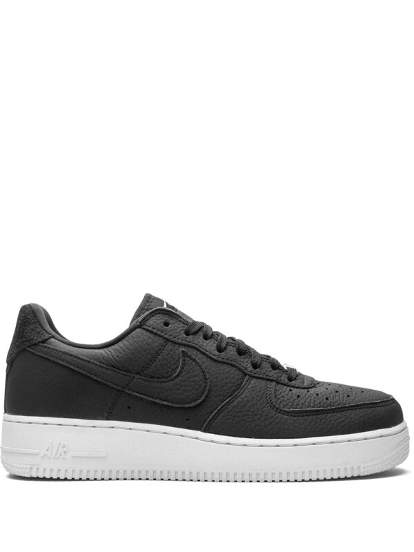 Nike  Air Force 1 sneakers