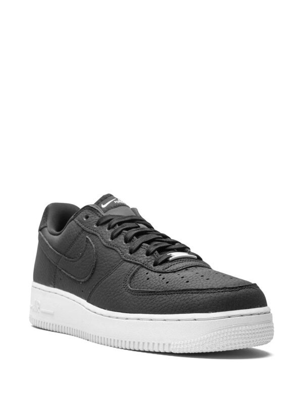 Nike  Air Force 1 sneakers - Image 2