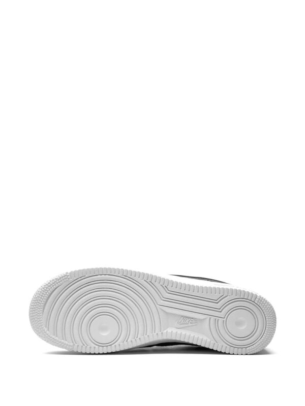 Nike  Air Force 1 sneakers - Image 4